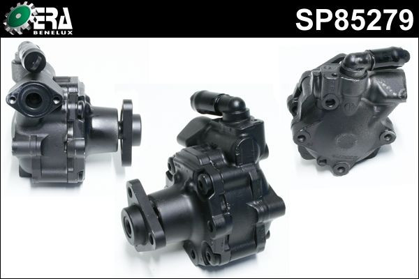 ERA Benelux SP85279 - Hydraulikpumpe, Lenkung