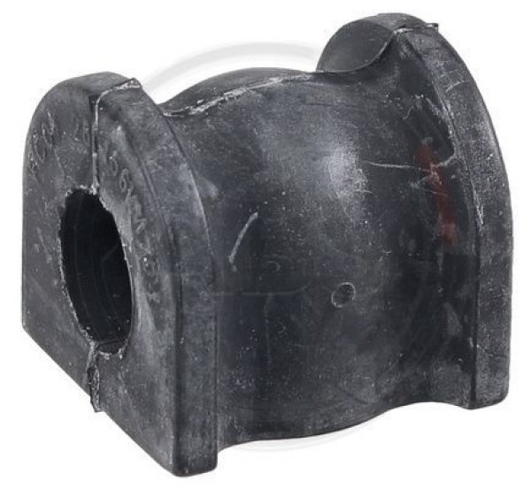 A.B.S. 271283 - Lagerbuchse, Stabilisator