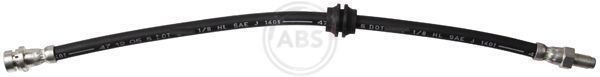 A.B.S. SL5651 - Bremsschlauch
