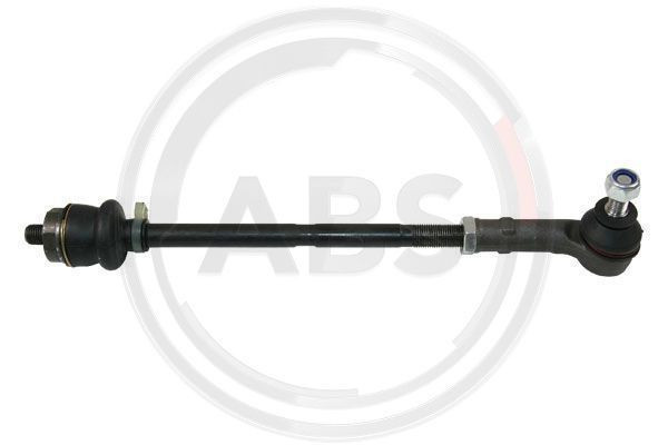 A.B.S. 250199 - Spurstange