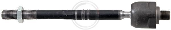 A.B.S. 240739 - Axialgelenk, Spurstange