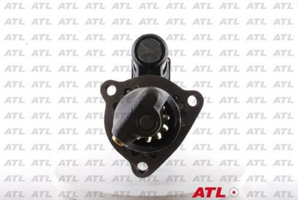 ATL Autotechnik A 90 150 - Starter