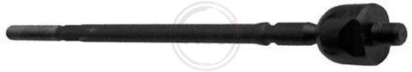 A.B.S. 240301 - Axialgelenk, Spurstange