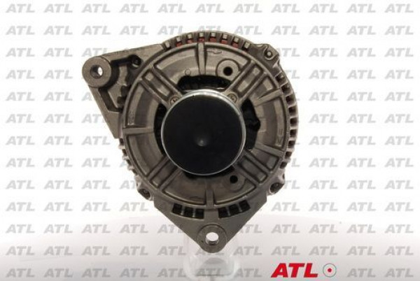 ATL Autotechnik L 44 550 - Generator