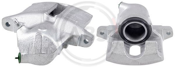 A.B.S. 520851 - Bremssattel