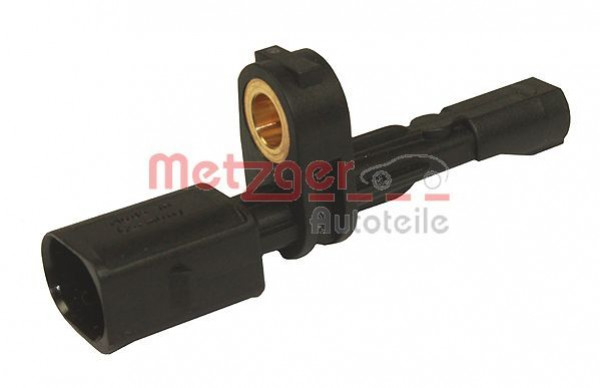 METZGER 0900694 - Sensor, Raddrehzahl