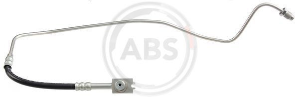 A.B.S. SL5815 - Bremsschlauch