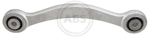 A.B.S. 210988 - Lenker, Radaufhängung