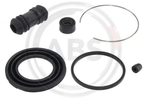A.B.S. 73011 - Reparatursatz, Bremssattel