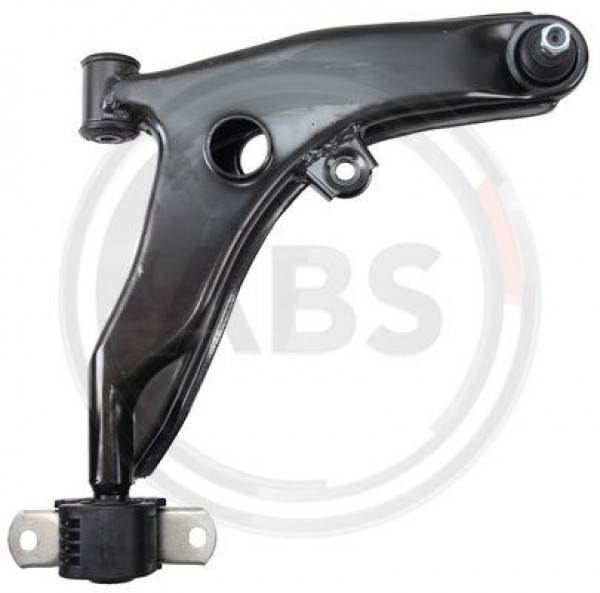 A.B.S. 211343 - Lenker, Radaufhängung