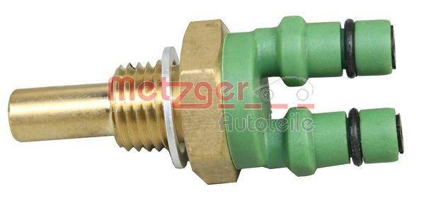 METZGER 0905420 - Sensor, Kühlmitteltemperatur