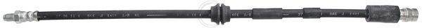 A.B.S. SL 5584 - Bremsschlauch
