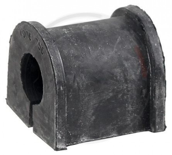 A.B.S. 271312 - Lagerbuchse, Stabilisator