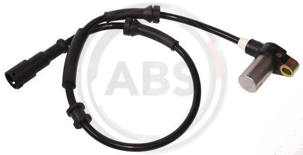 A.B.S. 30315 - Sensor, Raddrehzahl