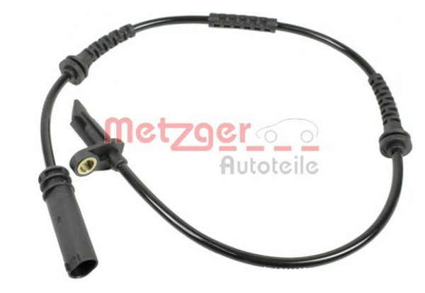 METZGER 0900951 - Sensor, Raddrehzahl