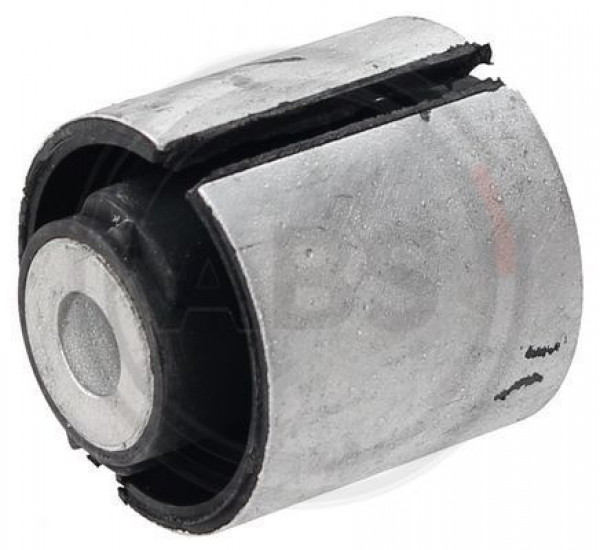 A.B.S. 271110 - Lagerung, Lenker