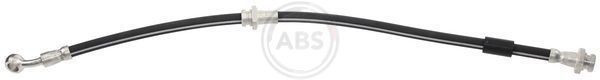 A.B.S. SL 3815 - Bremsschlauch