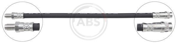 A.B.S. SL 3228 - Bremsschlauch