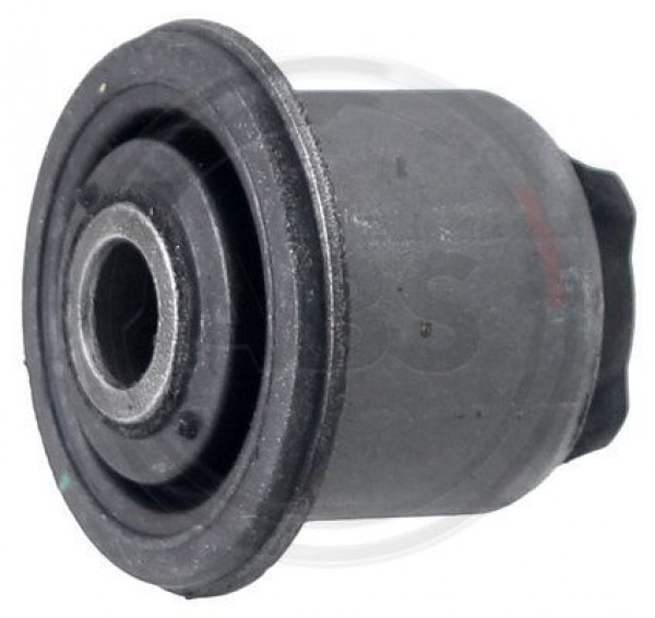 A.B.S. 271451 - Lagerung, Lenker