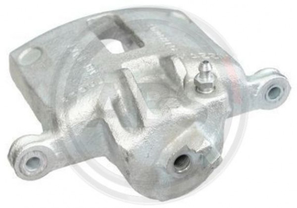 A.B.S. 727512 - Bremssattel