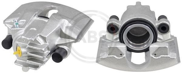 A.B.S. 420261 - Bremssattel