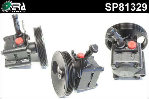 ERA Benelux SP81329 - Hydraulikpumpe, Lenkung