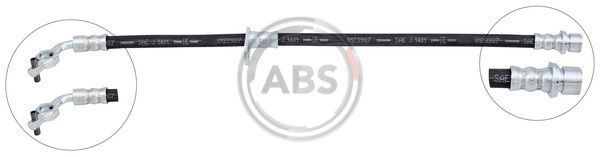 A.B.S. SL 5312 - Bremsschlauch