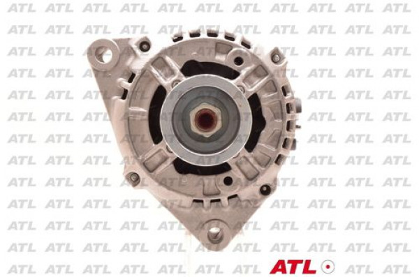 ATL Autotechnik L 39 860 - Generator
