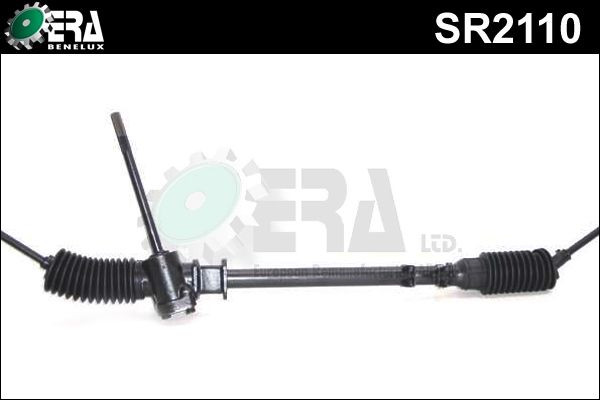 ERA Benelux SR2110 - Lenkgetriebe