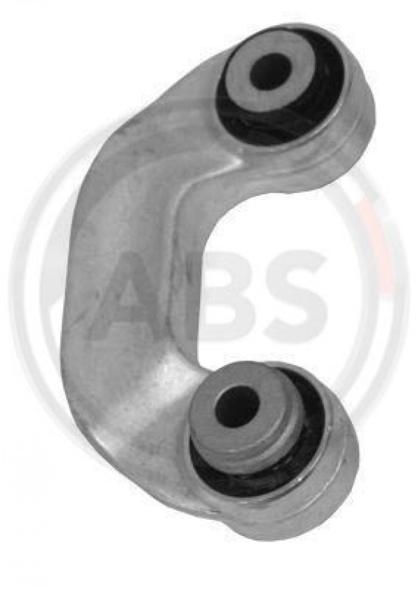 A.B.S. 260019 - Stange/Strebe, Stabilisator