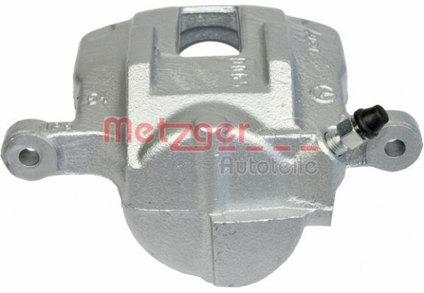 METZGER 6250133 - Bremssattel