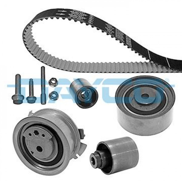 DAYCO KTB563 - Zahnriemensatz