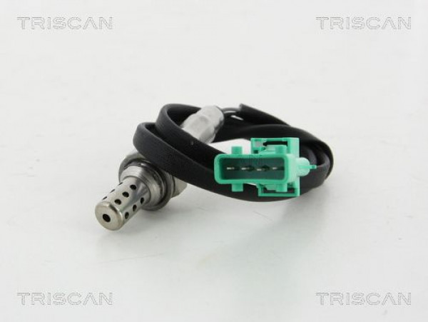 TRISCAN 884528011 - Lambdasonde