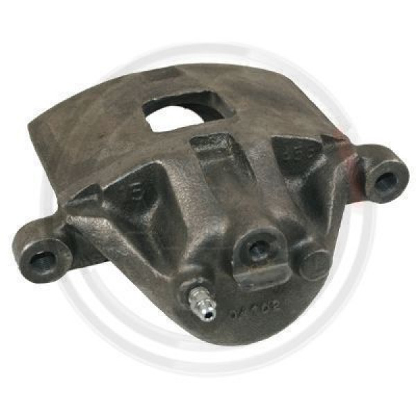 A.B.S. 422571 - Bremssattel