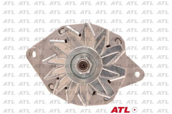 ATL Autotechnik L 69 930 - Generator