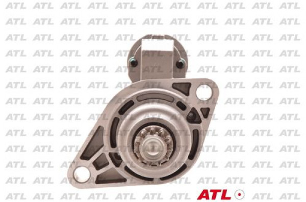 ATL Autotechnik A 92 420 - Starter