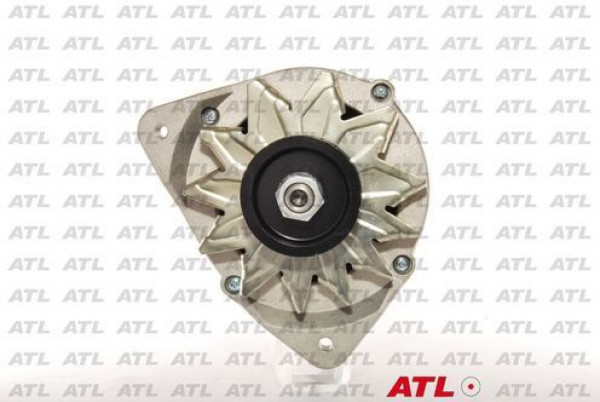 ATL Autotechnik L 60 160 - Generator