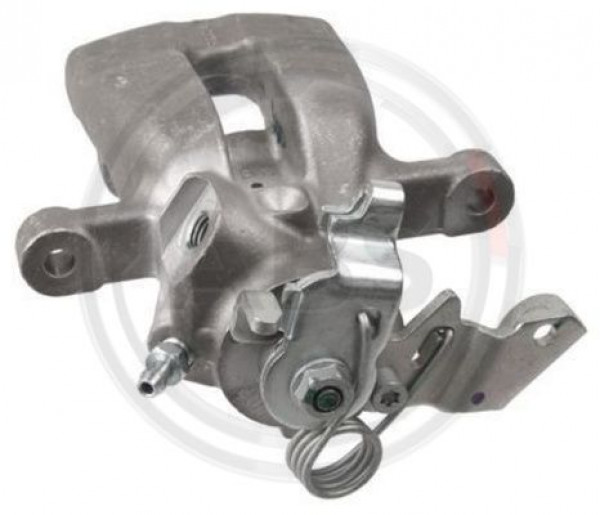 A.B.S. 529472 - Bremssattel