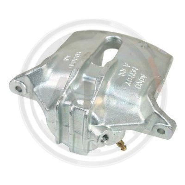 A.B.S. 629902 - Bremssattel