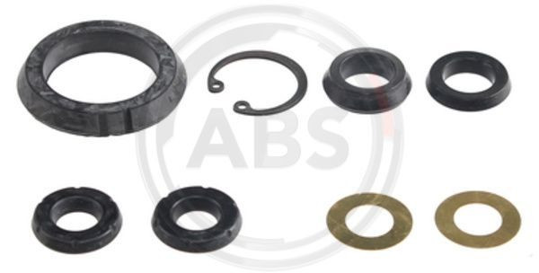 A.B.S. 73219 - Reparatursatz, Hauptbremszylinder