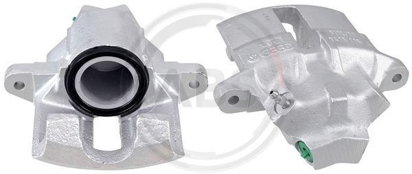 A.B.S. 528502 - Bremssattel