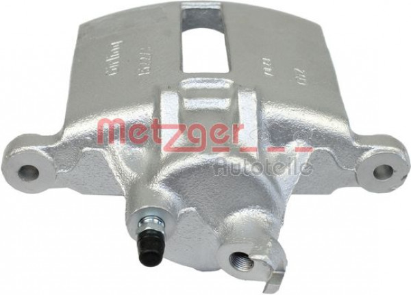 METZGER 6251039 - Bremssattel
