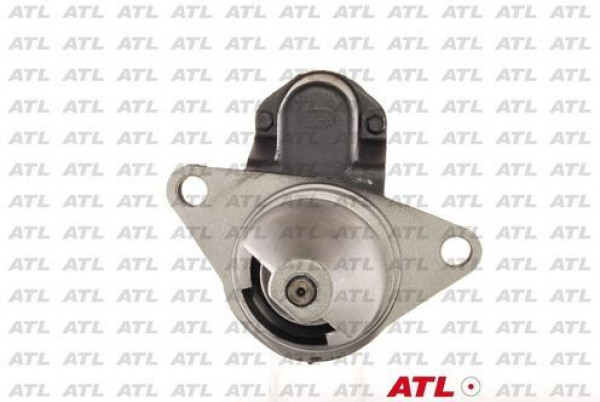 ATL Autotechnik A 92 010 - Starter