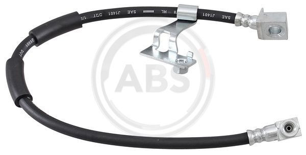 A.B.S. SL 4619 - Bremsschlauch