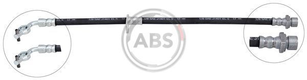 A.B.S. SL 5311 - Bremsschlauch