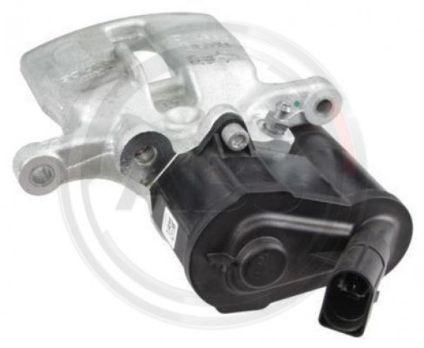 A.B.S. 522811 - Bremssattel