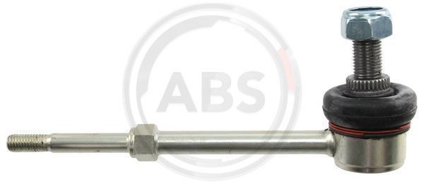 A.B.S. 260518 - Stange/Strebe, Stabilisator