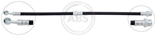 A.B.S. SL 5020 - Bremsschlauch