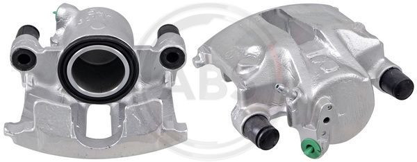 A.B.S. 429721 - Bremssattel