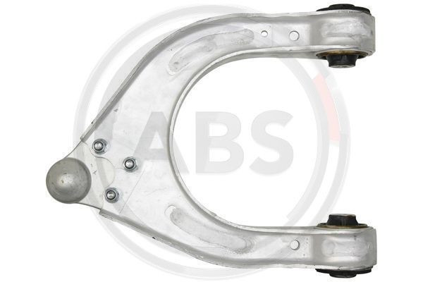 A.B.S. 210777 - Lenker, Radaufhängung